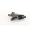 Bosch OXYGEN SENSOR 15031 - alternate 3